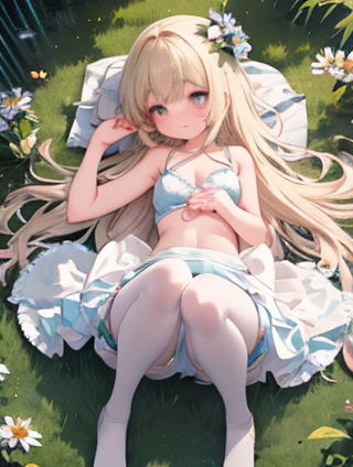 文化传承与音乐混音：融合传统与现代艺术的创新实践